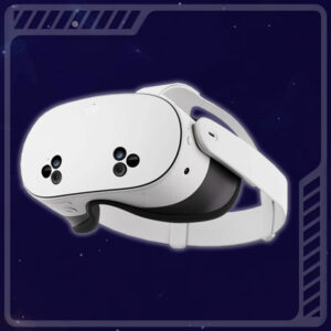 LOCATION CASQUE VR META QUEST