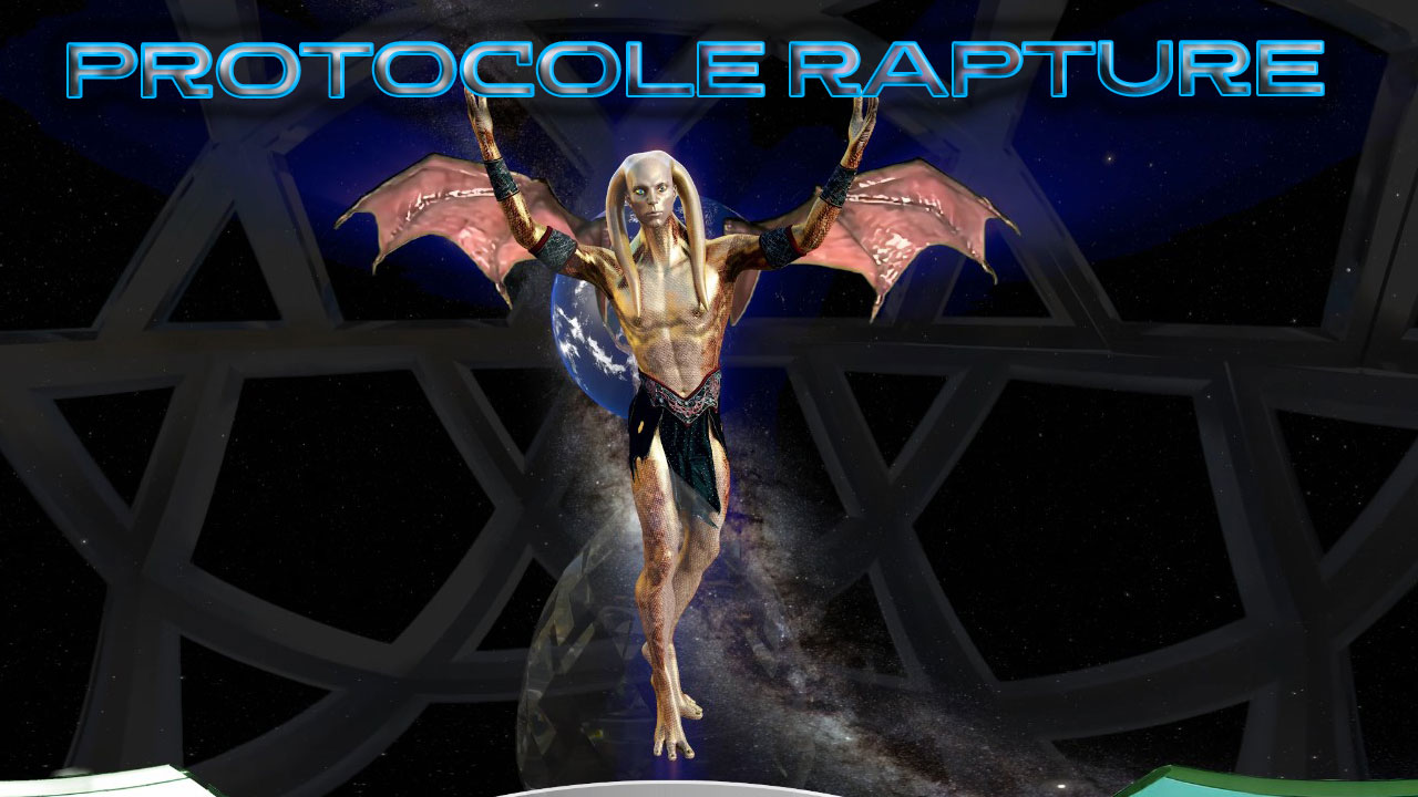 Voir le teaser VR 360 de la BC 1 - Partie 1