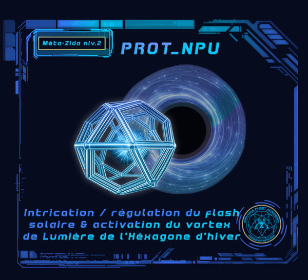 PROTOCOLE NA'APIU'U