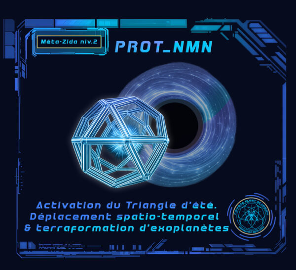 PROTOCOLE NUMUN