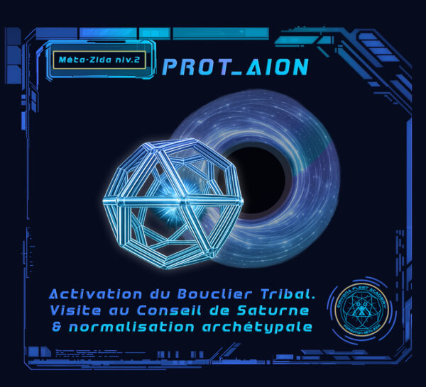 PROTOCOLE AION